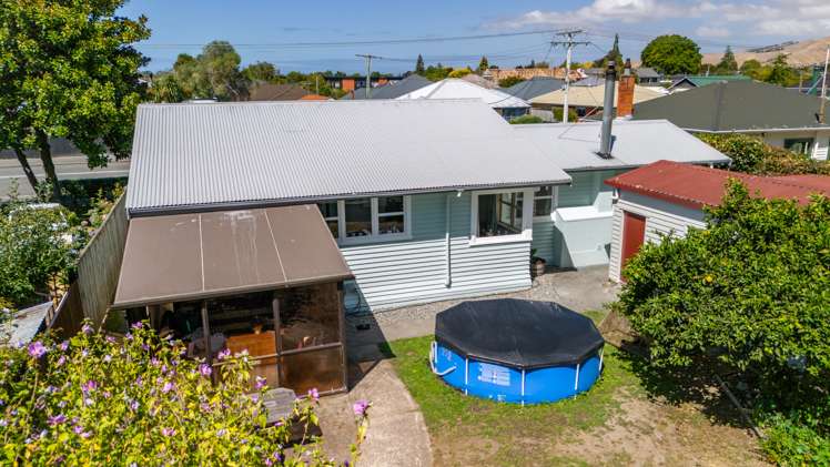 26 Lee Street Blenheim Central_5