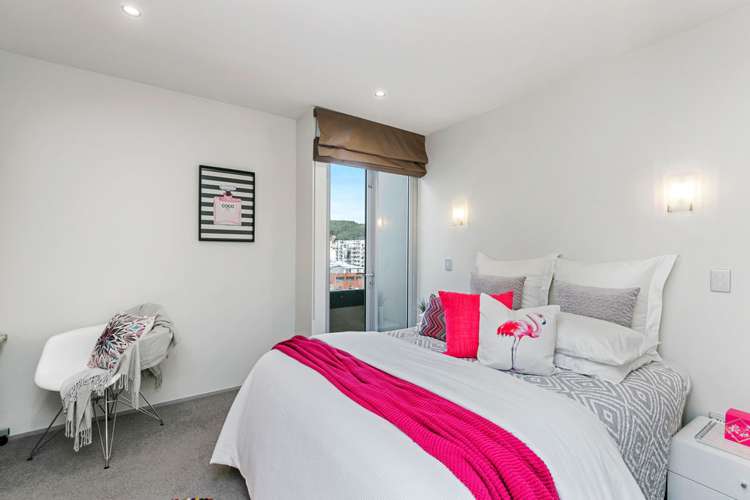 A81/10 Ebor Street Te Aro_12