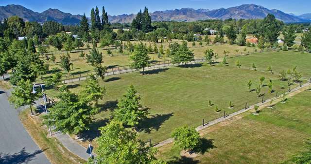 Lot 41 Lochiel Drive Hanmer Springs_2