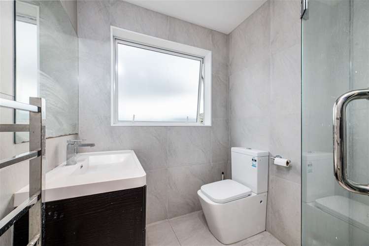 42 San Prospero Crescent Henderson_22