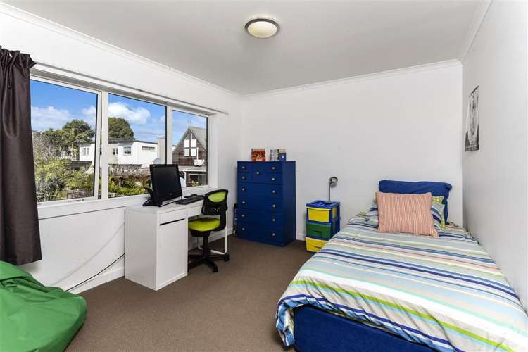 15 Bayswater Avenue Bayswater_14