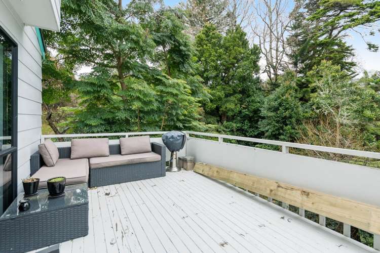 7/24 Beswick Place Birkdale_10