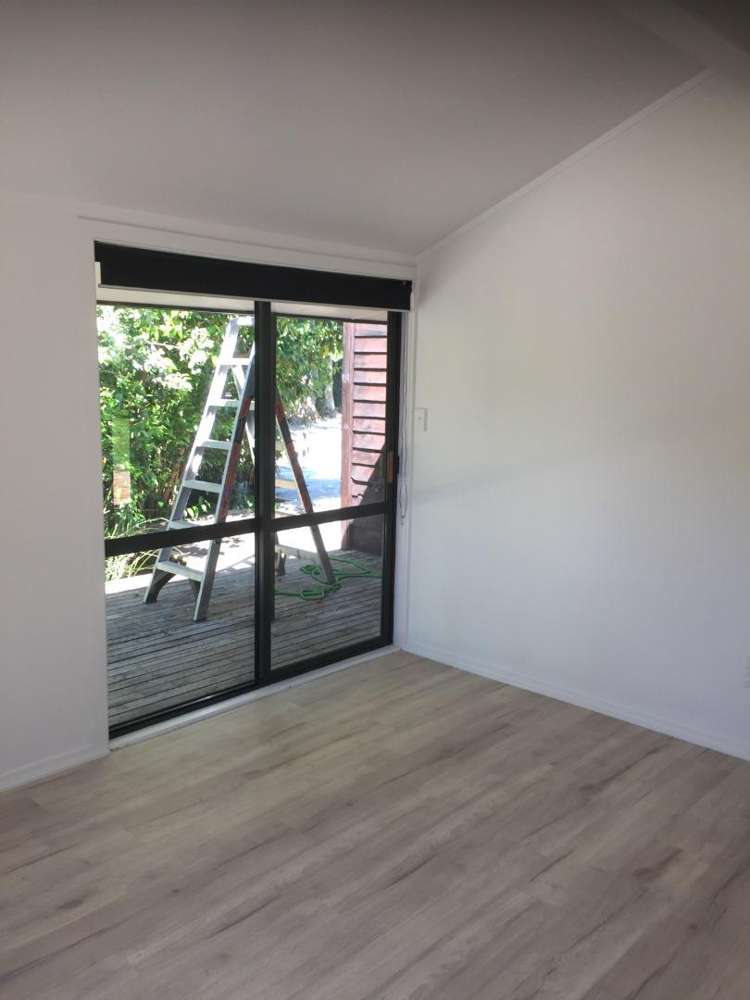 B4/2215 Cove Road Mangawhai_10