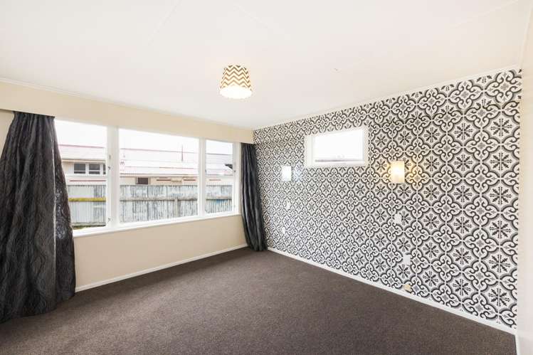 27 Newbury Street Awapuni_2