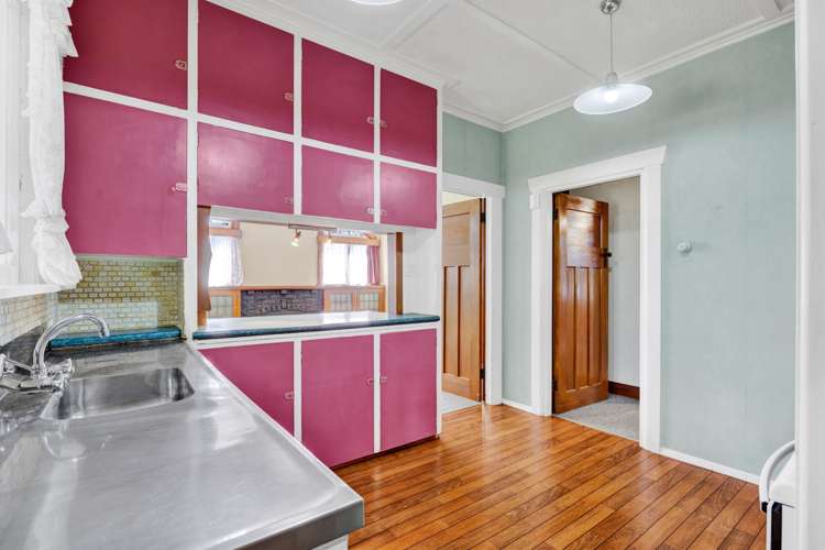 36 Percy Avenue Stratford_7