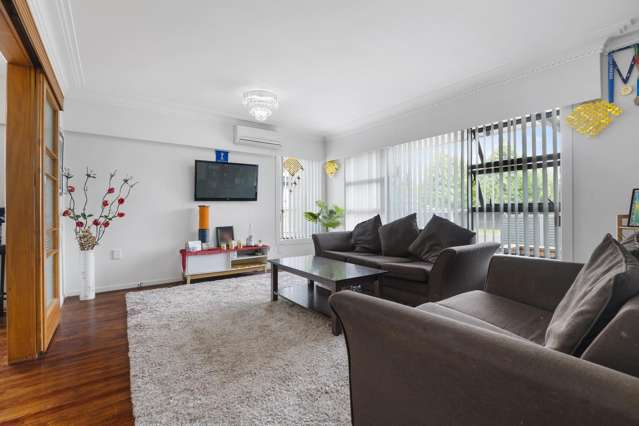 40A Motatau Road Papatoetoe_4