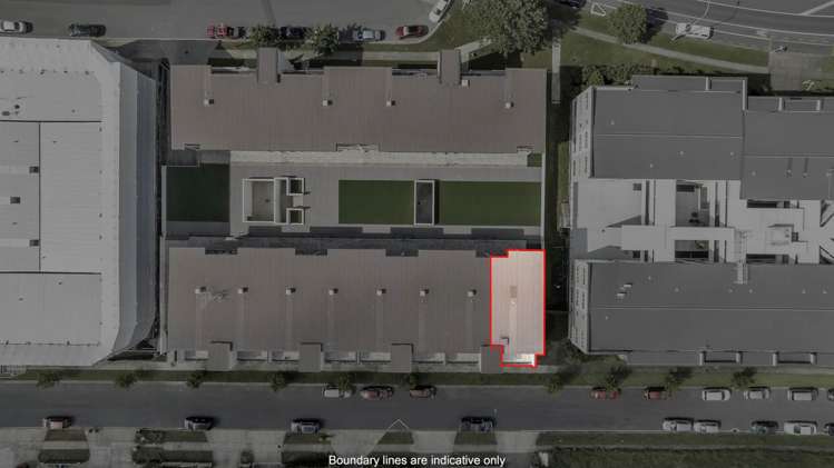 22/11 Carlos Drive Flat Bush_28