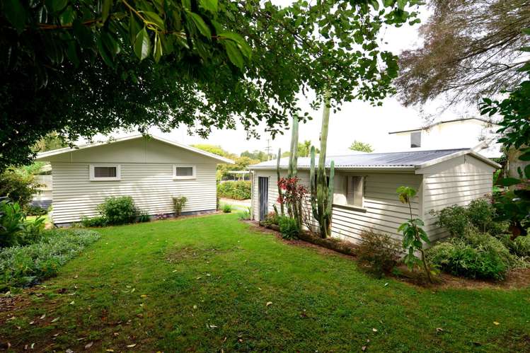 13 Morris Road Hillcrest_8