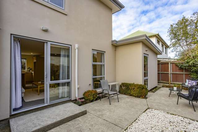 76c Canon Street St Albans_3
