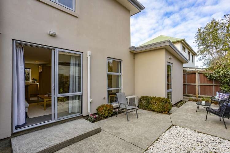76c Canon Street St Albans_2