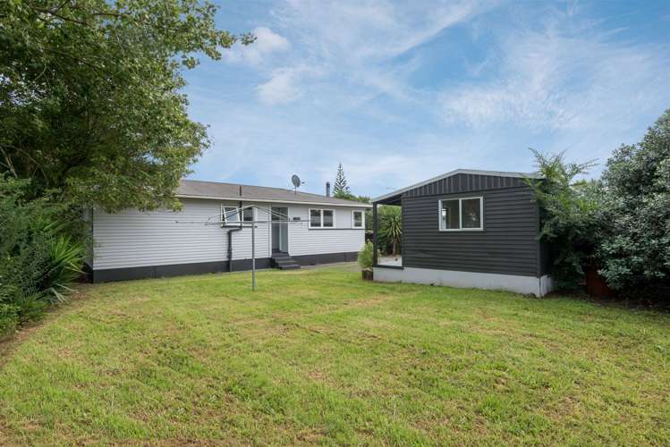 123 Rowandale Avenue Manurewa_15