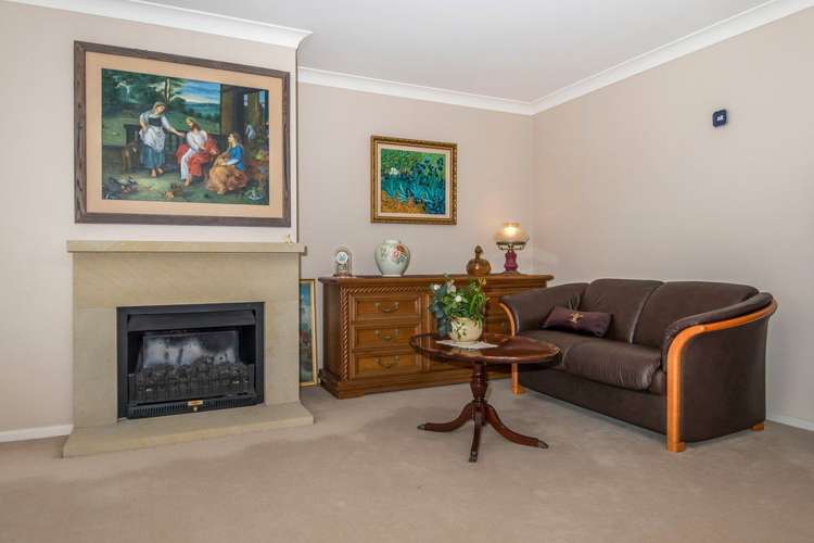 56a Sonia Avenue Remuera_11