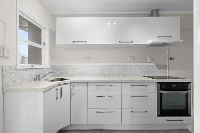 38A Taradale Road Marewa_1