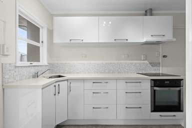 38A Taradale Road_1