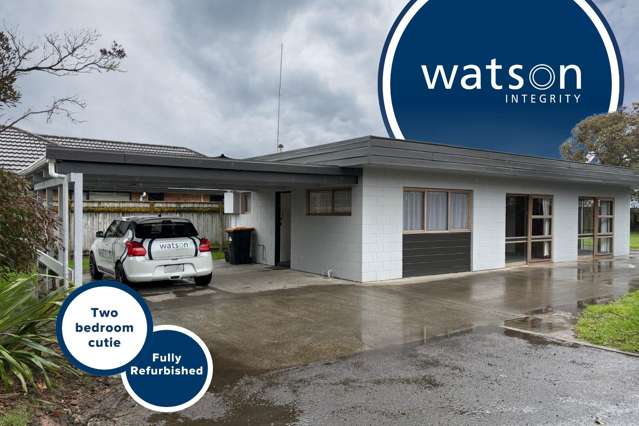 19 Perrin Place, Kelvin Grove