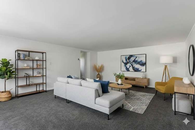 994 East Coast Road Northcross_16