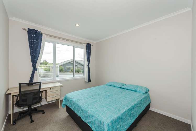 1 Carr End Lane Flagstaff_17