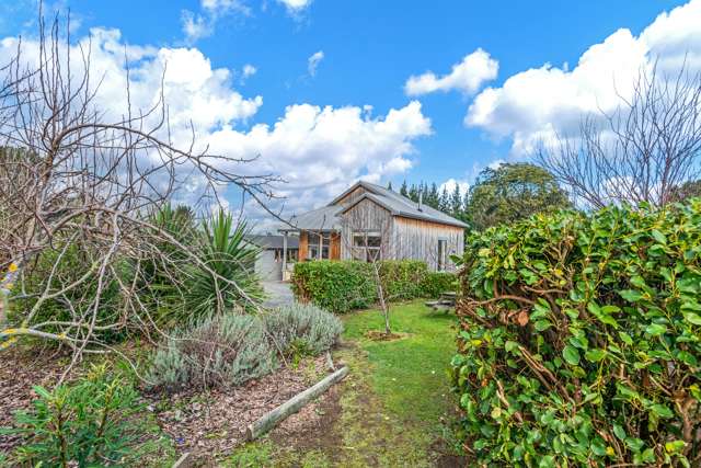 35 Kimber Street Halcombe_3