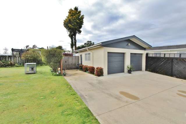 27 Weka Place Picton_1