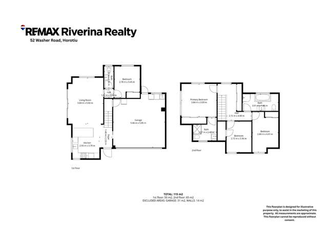 52 Washer Road Horotiu_1