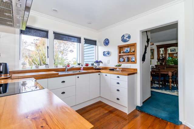 12 Parsonage Road Waimate_2