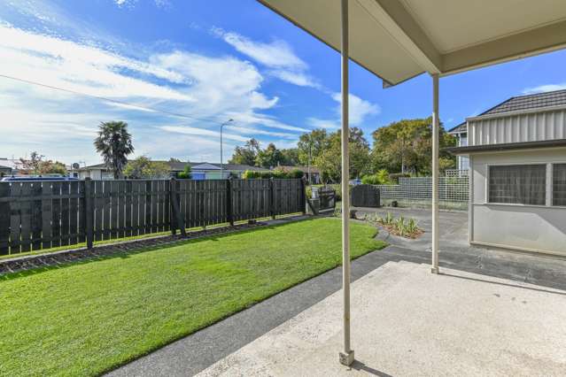 103 Princes Street Parkvale_3