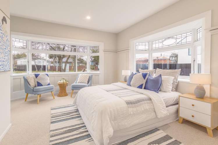 59 Opawa Road Waltham_6