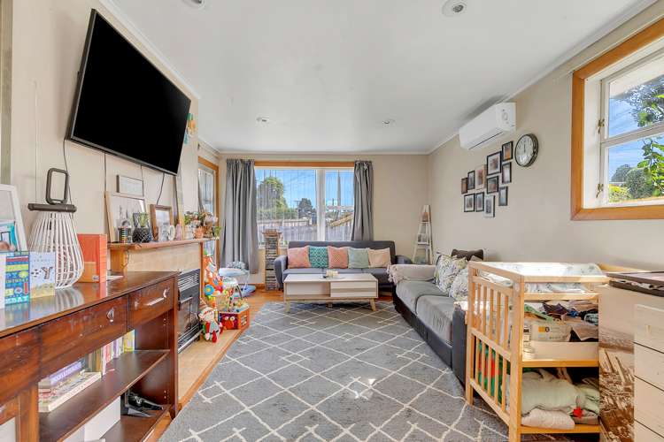 20 Stevens Crescent Porirua East_5