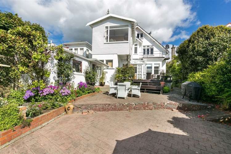 15 Thompson Street Mount Cook_29