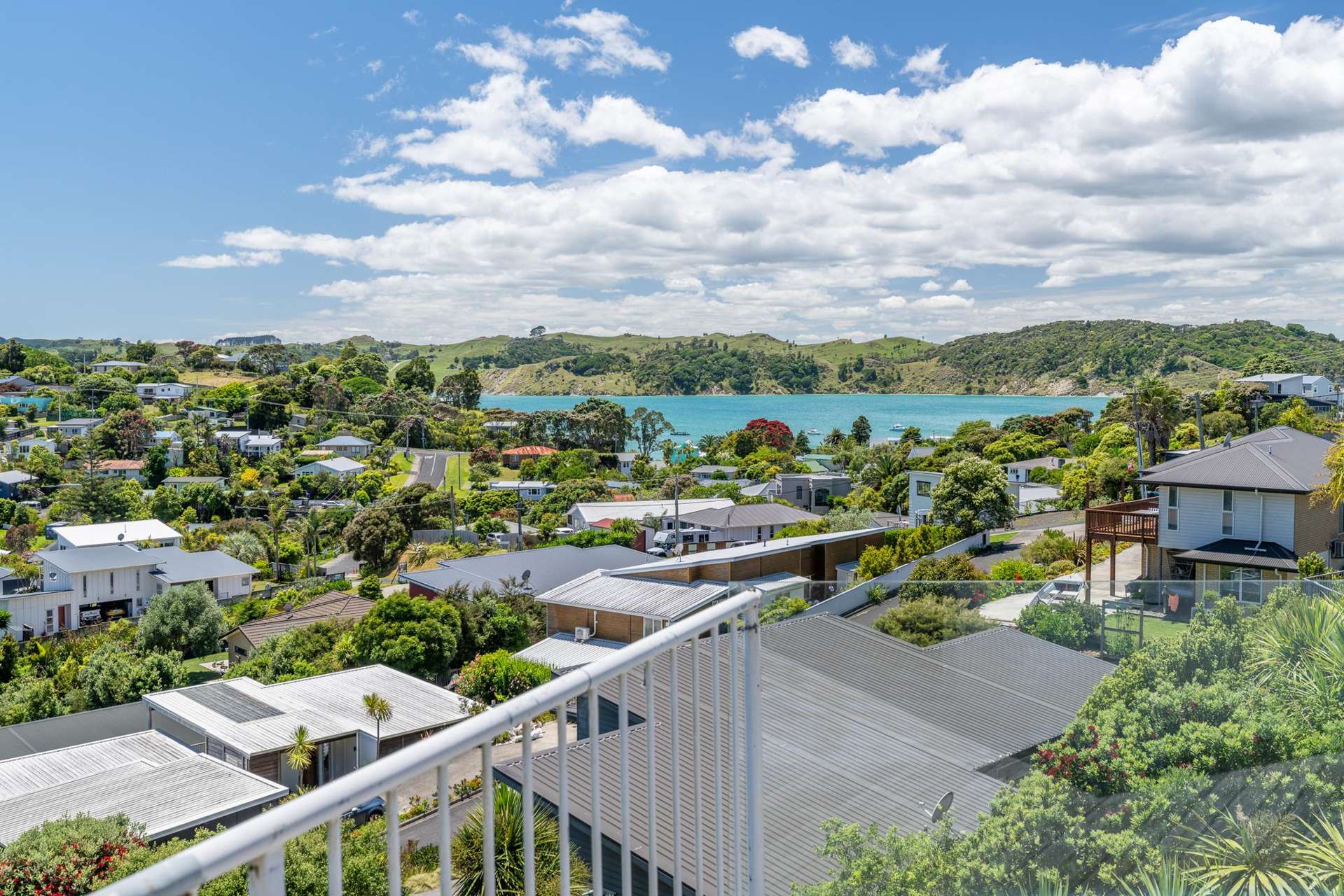 25E Violet Street Raglan_0