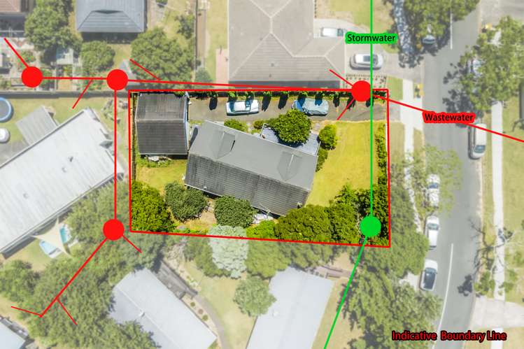 3 Compass Place Te Atatu Peninsula_0