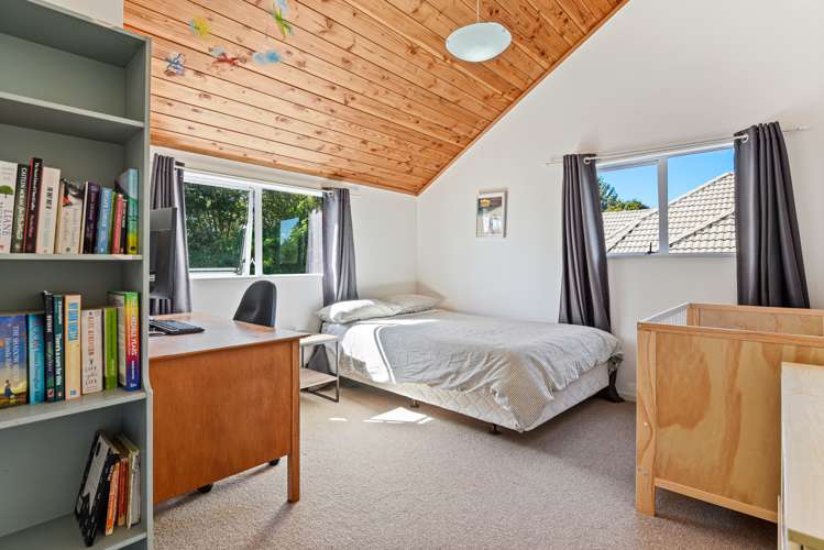 17 Gillam Crescent Springfield_13