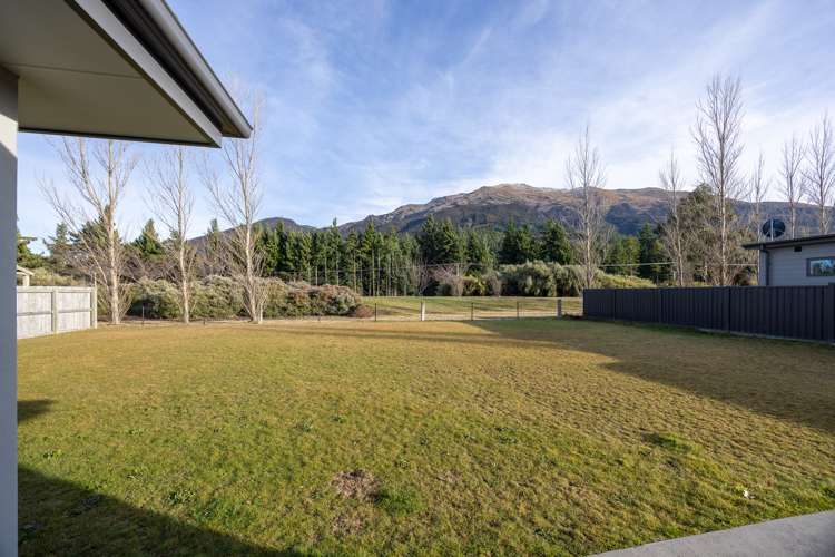 7 Edna Lane Lake Hawea_9