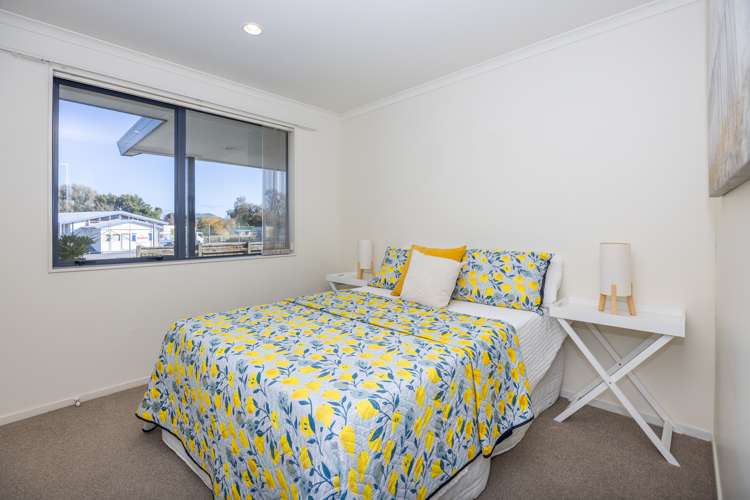 1233 Racecourse Road Te Awamutu_10