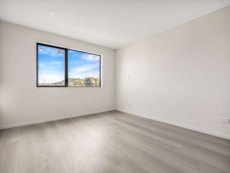 3/7 Kingfisher Place Favona_12