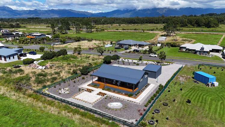 22 Elley Drive Carters Beach_2