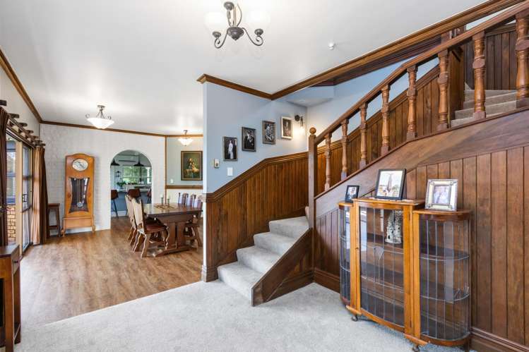 25 Deanna Avenue Morrinsville_8