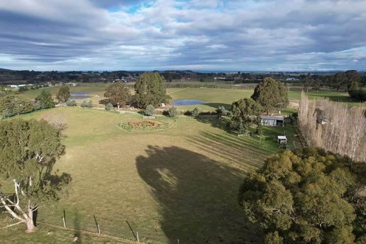 98A Whiterocks Road Oamaru_22