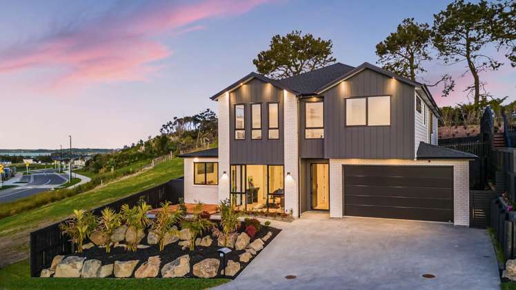 40 Skulander Crescent Millwater_3