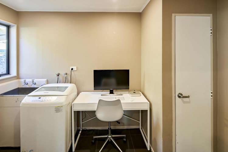 98 Pope Street Camborne_7