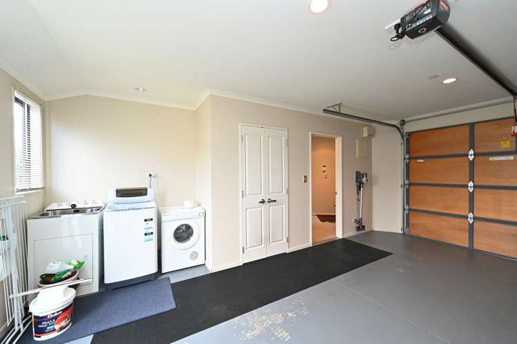 132a Wharerangi Road Greenmeadows_15