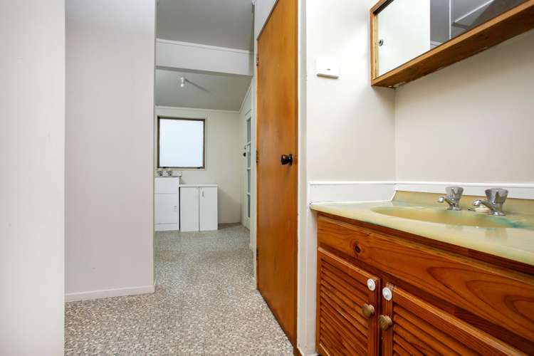 34 The Avenue Albany_21