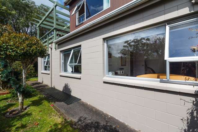 2/13a Marsden Avenue Mount Eden_4