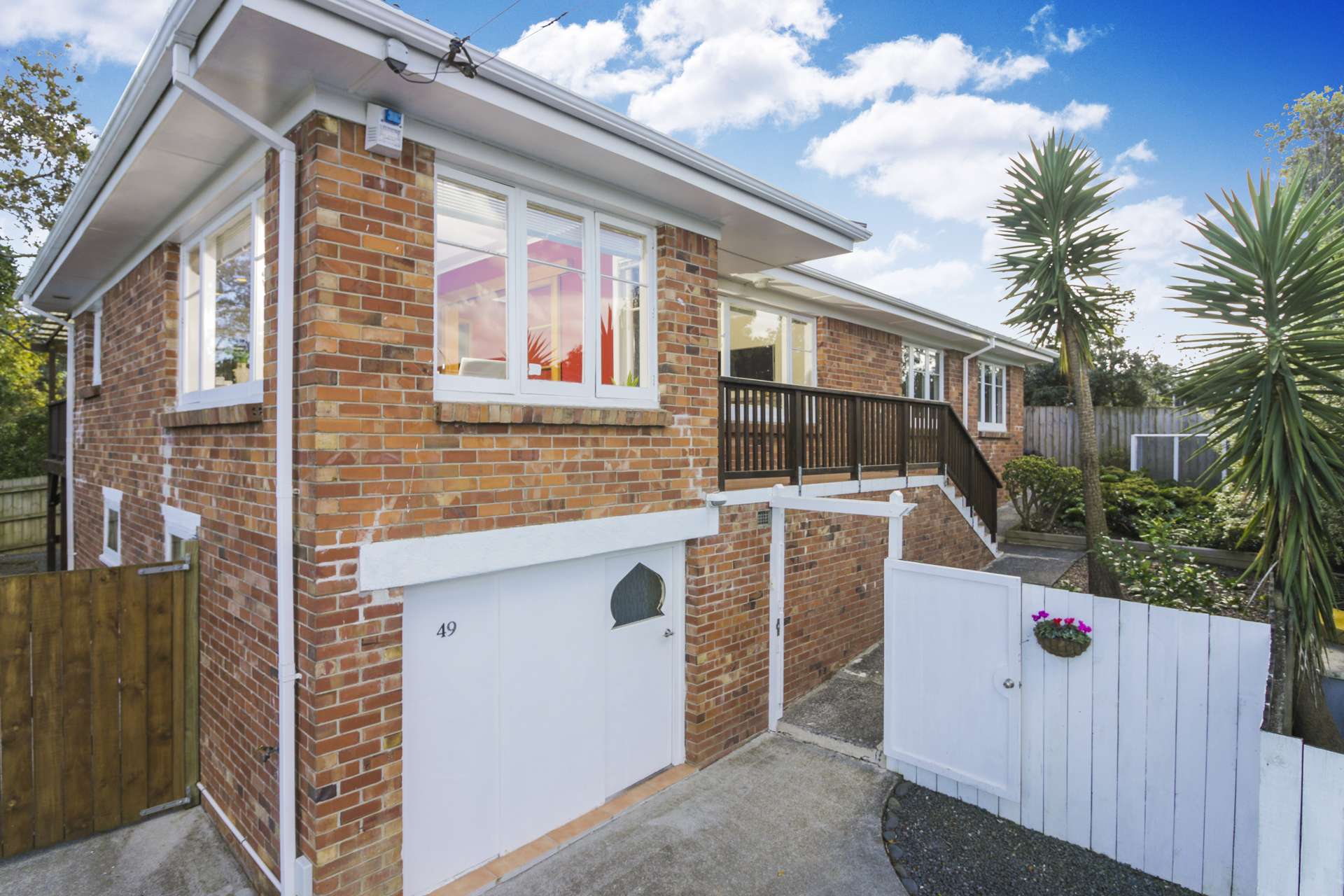 49 Commissariat Road Mount Wellington_0