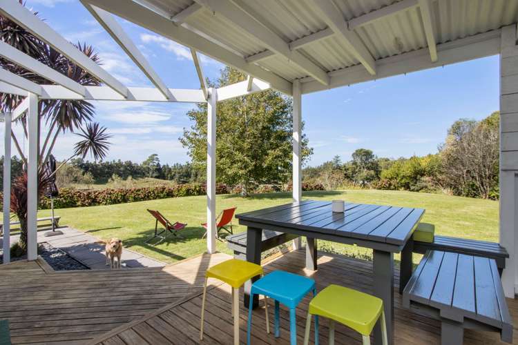 54b Chard Road Aongatete_9