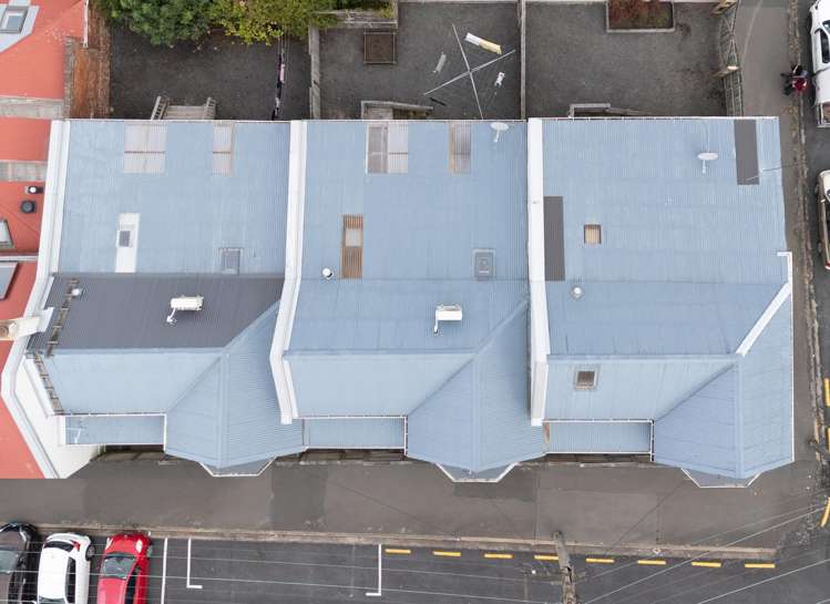 157, 159 and 161 Carroll Street Dunedin Central_44