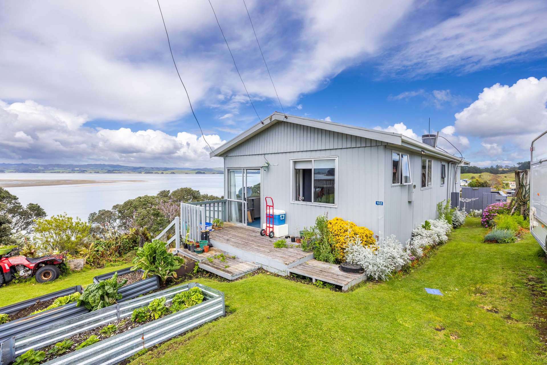 102 Amopo Street Kawhia_0