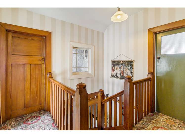 73 Avenue Road West End_9