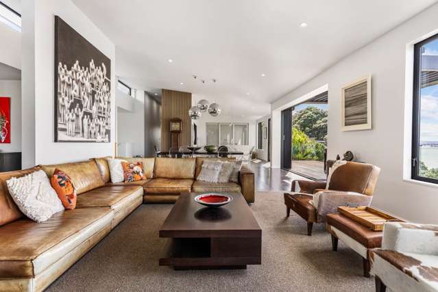 8 Saran Place Hillsborough_4