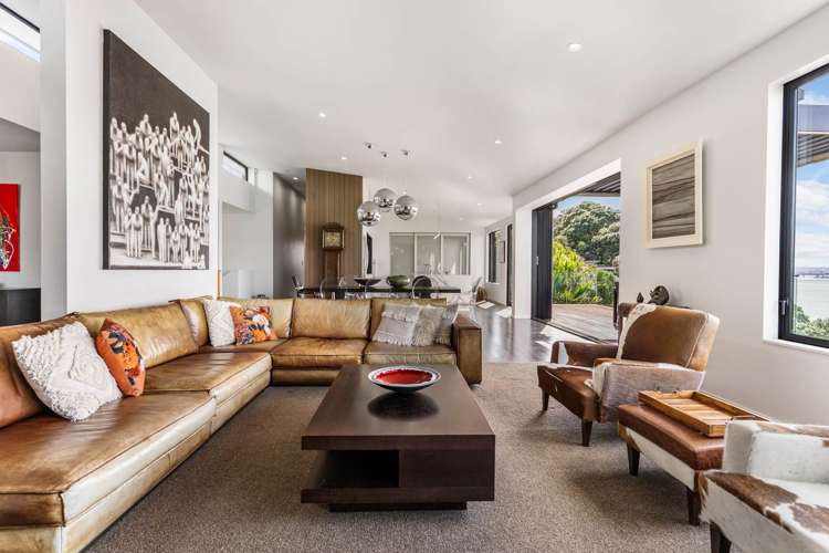 8 Saran Place Hillsborough_4